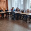 Dzien rodzin 